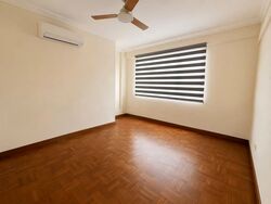 Duchess Avenue (D10), Detached #559705601